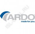 Ardo - купить в Екатеринбурге