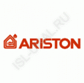  Ariston - купить в Екатеринбурге