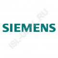 Siemens - купить в Екатеринбурге