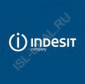 Indesit  - купить в Екатеринбурге