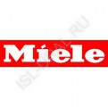 Miele - купить в Екатеринбурге