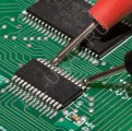 Ремонт электронных модулей (плат) - купить в Екатеринбурге