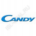 Candy - купить в Екатеринбурге