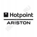Hotpoint-Ariston  - купить в Екатеринбурге