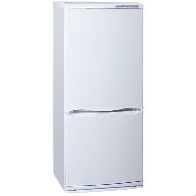 ремонт холодильников