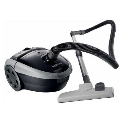 ремонт пылесосов