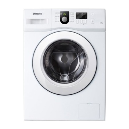 ремонт стиральных машин