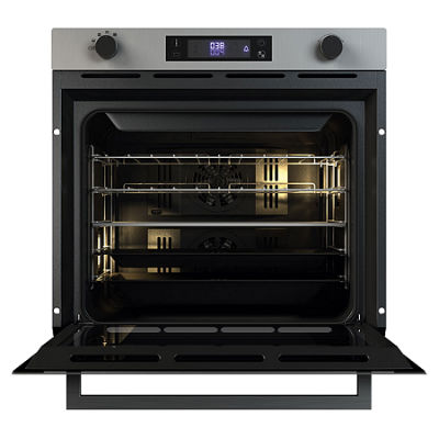 ремонт духовых шкафов