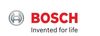 ремонт стиральных машин Бош