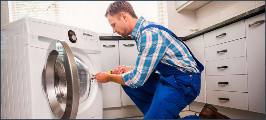Произведем ремонт стиральной машины Ремонтируем стиральные машины в Екатеринбурге